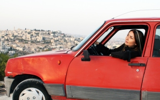 Hastings PSC presents Open Bethlehem in Hastings
